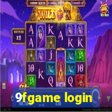 9fgame login